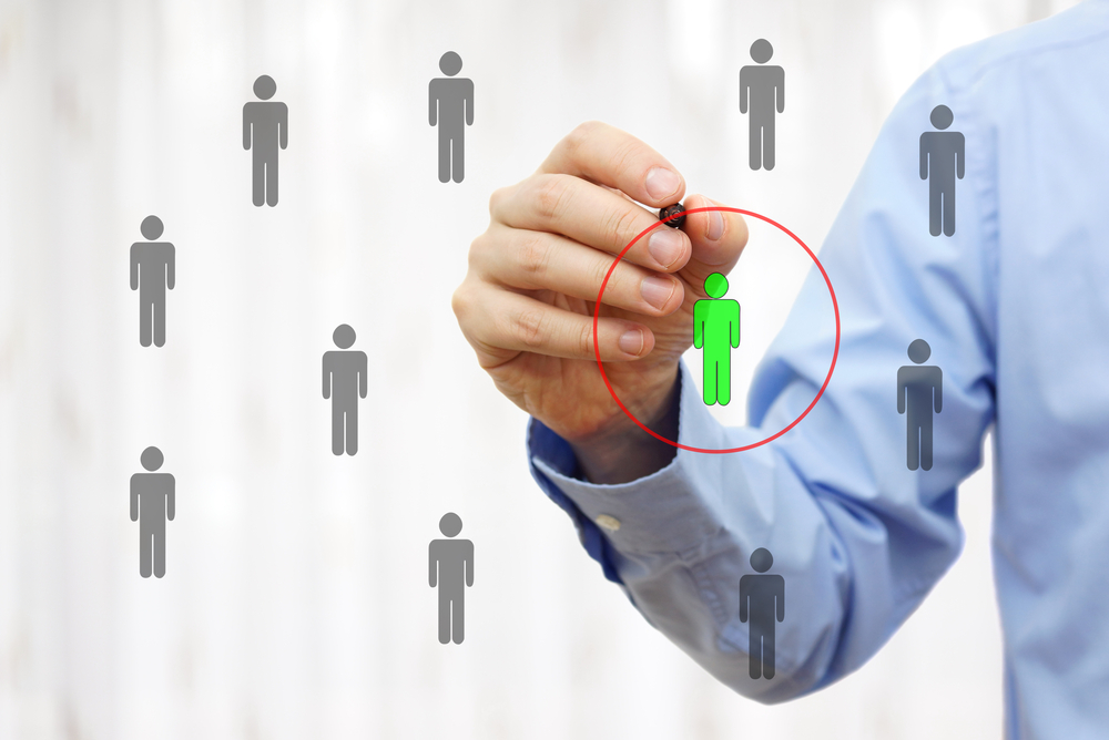 How can Client Segmentation Help Your Firm?